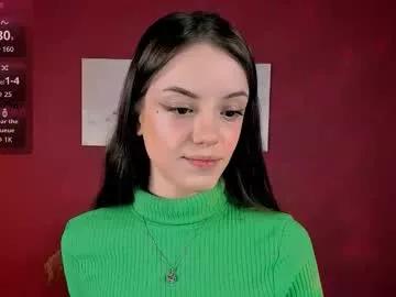 Photos of rina_glow from Chaturbate is Freechat