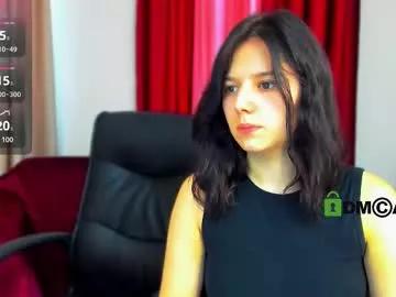 rina_honey from Chaturbate is Freechat