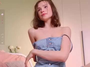 rinassecret from Chaturbate is Freechat
