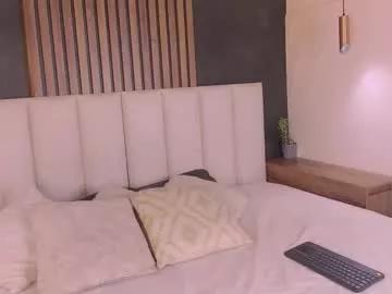 Photos of ririibrunette__ from Chaturbate is Freechat