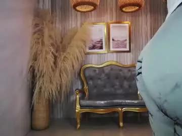 risada_temptation_s from Chaturbate is Freechat