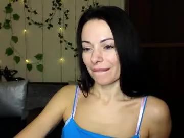 rita_lovyl from Chaturbate is Freechat