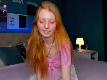 ritafrazier from Chaturbate is Freechat