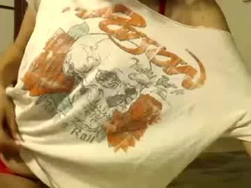 ritobella from Chaturbate is Freechat