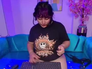 ritsuka_berry from Chaturbate is Freechat