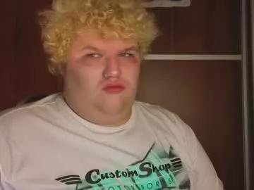 riven_miller from Chaturbate is Freechat