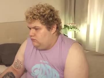 riven_miller from Chaturbate is Freechat