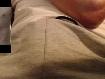 robby66_56 from Chaturbate