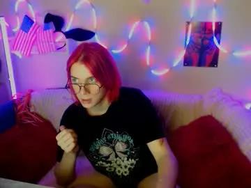 robert_lovxx from Chaturbate is Freechat
