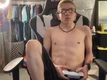 robertcicijr21 from Chaturbate is Freechat