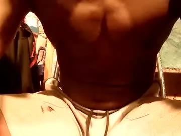 robinbankzs from Chaturbate is Freechat