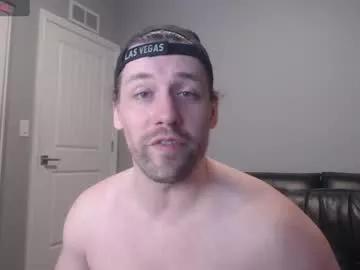 Photos of robknocks from Chaturbate is Freechat