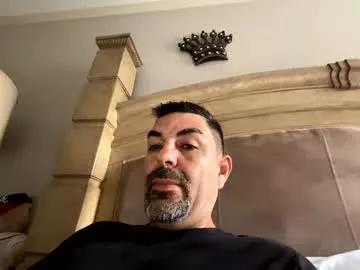 roblatino12 from Chaturbate is Freechat