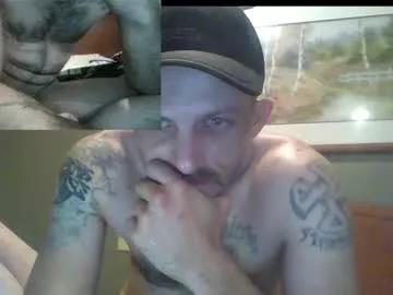 rock21dann from Chaturbate is Freechat