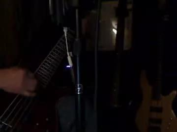 rockgod2112 from Chaturbate is Freechat