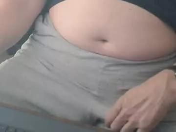 rockhardff from Chaturbate is Freechat