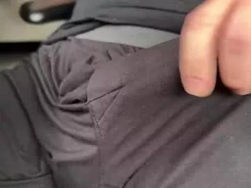 rockhardpilot from Chaturbate is Freechat