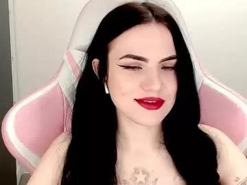 rockstar_girlfr from Chaturbate is Freechat