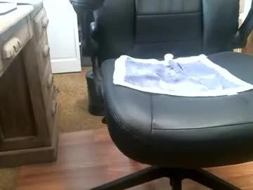 rocky_55 from Chaturbate is Freechat