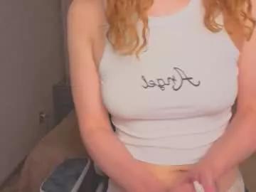 Photos of rocky_foxy from Chaturbate is Freechat