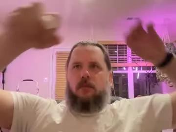 rockybukkake from Chaturbate is Freechat