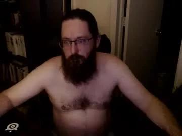 rockydanger from Chaturbate is Freechat