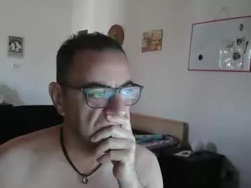 rogerrabbit2023 from Chaturbate is Freechat