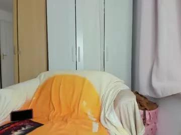 Photos of rollacoaster__ from Chaturbate is Freechat