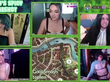 Photos of rollseduction from Chaturbate is Freechat