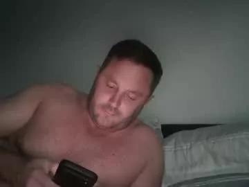 rolover899 from Chaturbate is Freechat