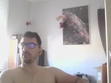 romainb72 from Chaturbate is Freechat