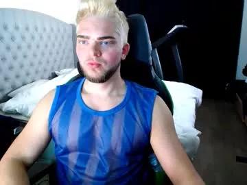 romantic_twunk from Chaturbate is Freechat