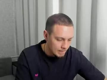 romeo_juliet1 from Chaturbate is Freechat