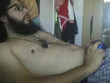 romeoisnotperfectbuthetries from Chaturbate is Freechat