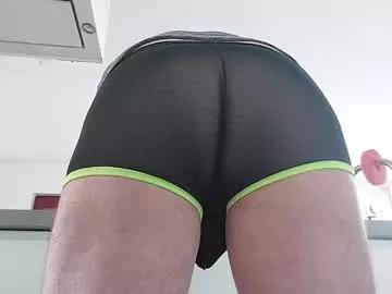 Photos of ronny8_5 from Chaturbate is Freechat