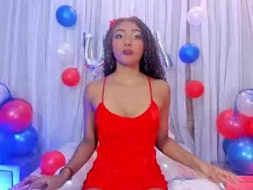 ronny_and_sophia from Chaturbate is Freechat
