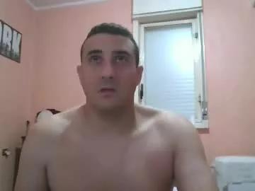 rosario1212 from Chaturbate is Freechat