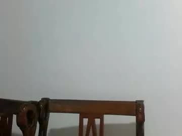 rosasvioletas from Chaturbate is Freechat