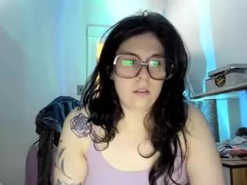 rose257044 from Chaturbate is Freechat