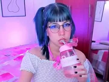 rose_72 from Chaturbate is Freechat