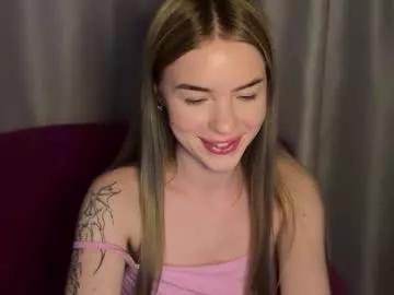 rose_shah from Chaturbate is Freechat