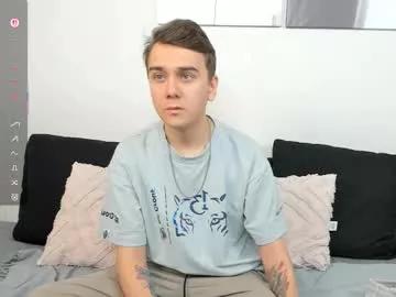 rose_wr from Chaturbate is Freechat