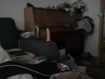 rosea_champagne from Chaturbate is Freechat