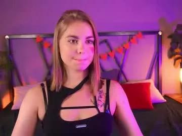 roseallan from Chaturbate is Freechat