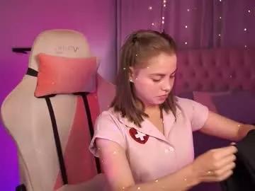 roseallan from Chaturbate is Freechat