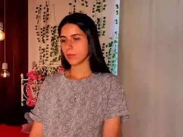 roseannabetacourt from Chaturbate is Freechat