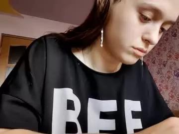 roseannehensle from Chaturbate is Freechat
