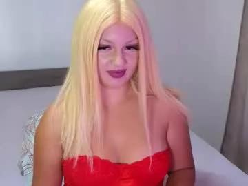 rosebelle1 from Chaturbate is Freechat