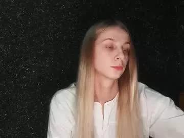 rosehelena from Chaturbate is Freechat