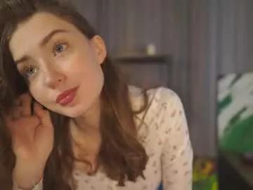 rosellegaeta from Chaturbate is Freechat